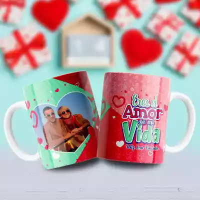 vectores plantilas AMOR,DíA DE LOS ENAMORADOS,SAN VALENTIN,FESTEJO,FESTIVIDAD,MARCO FOTO,